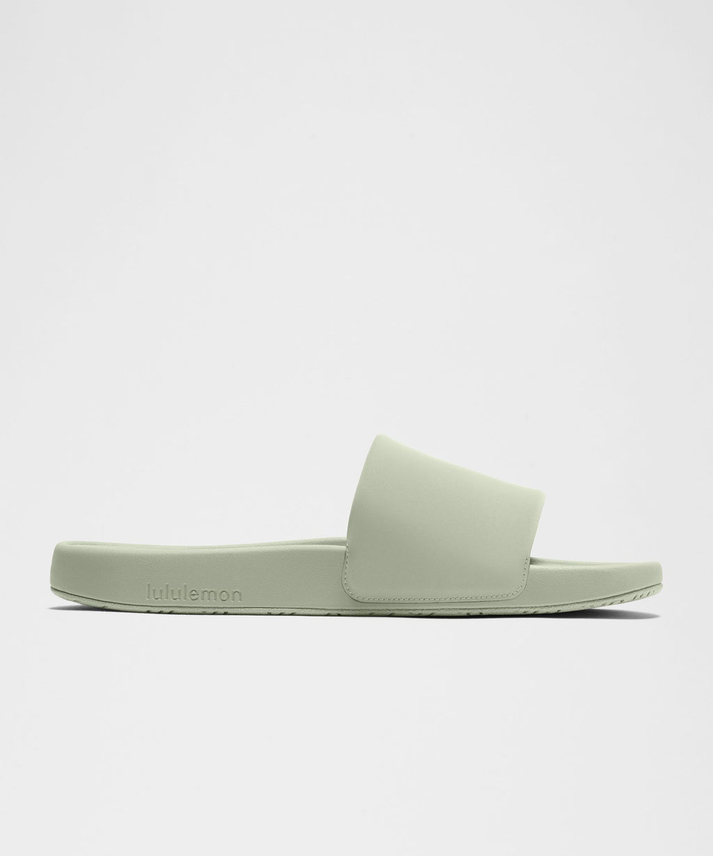 Fog Green/Fog Green/Fog Green