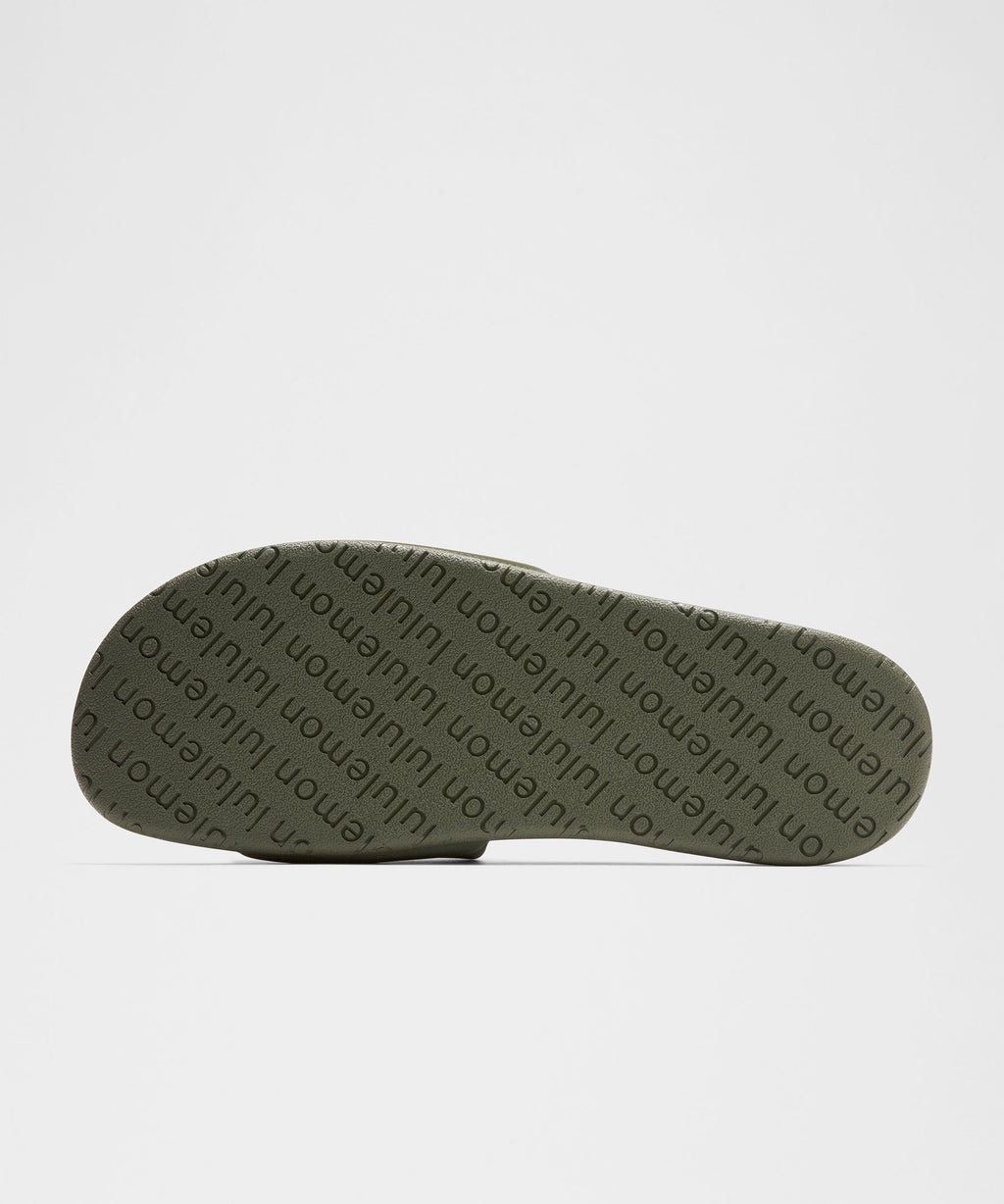 Tapestry Green/Tapestry Green/Tapestry Green