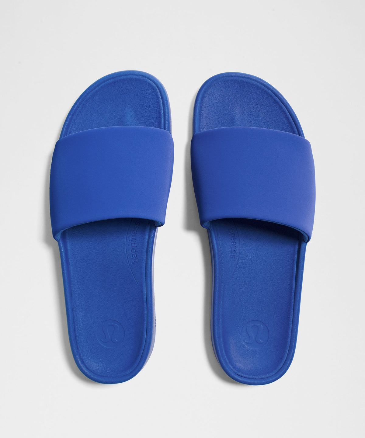 Galactic Cobalt/Galactic Cobalt/Galactic Cobalt