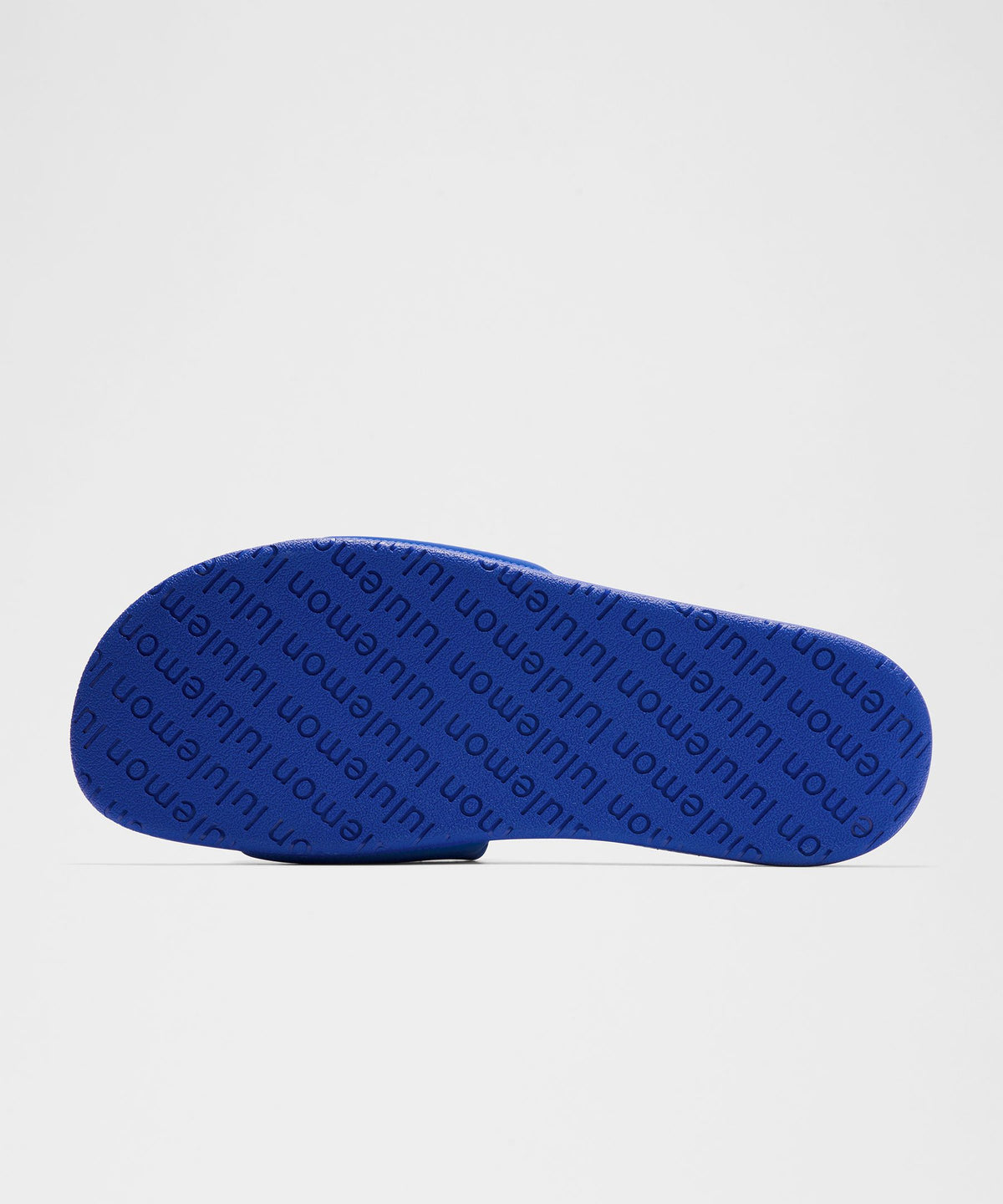 Galactic Cobalt/Galactic Cobalt/Galactic Cobalt