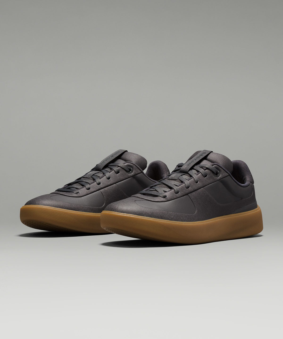 Traverse Grey/Ceramic Brown/Traverse Grey
