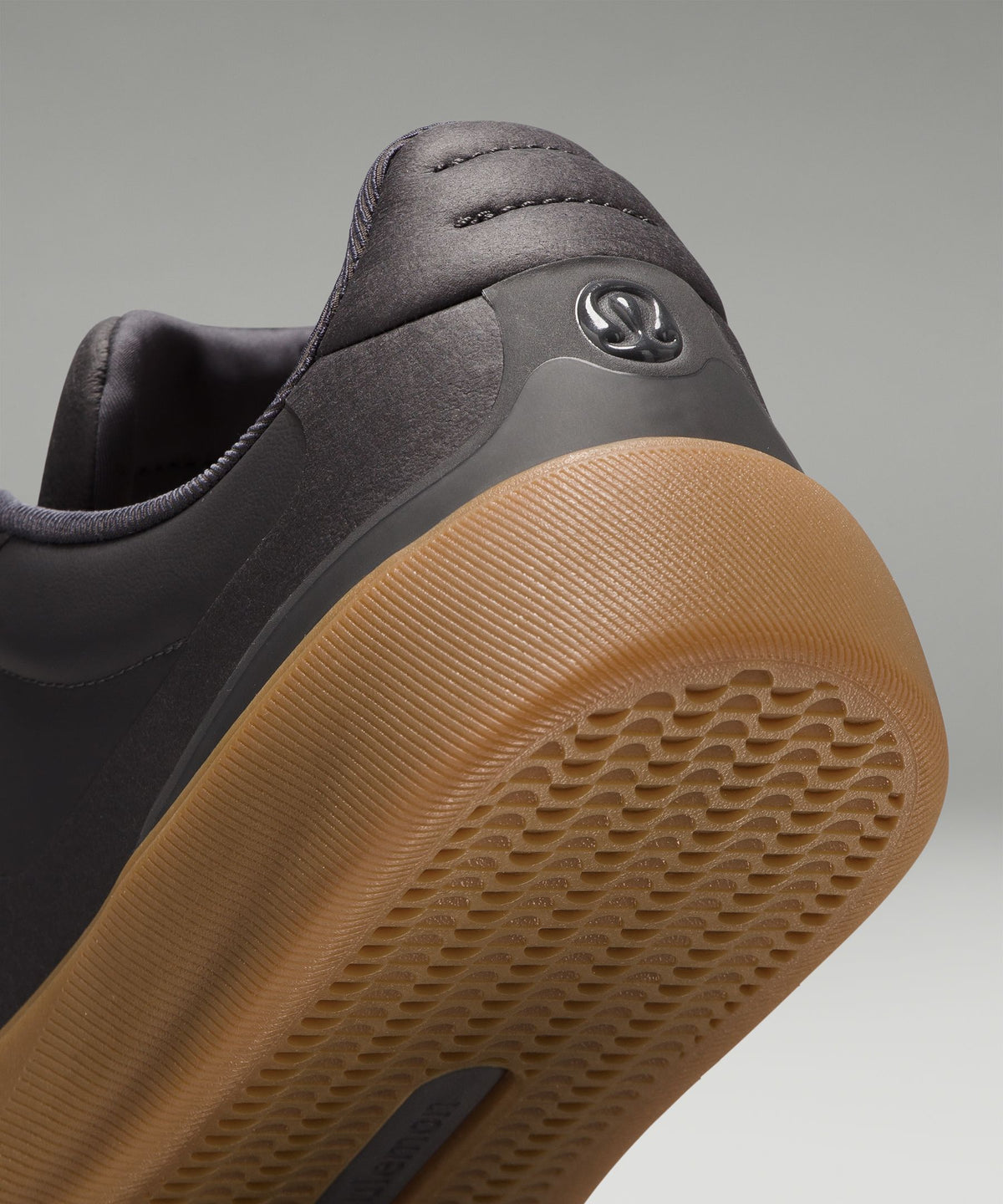 Traverse Grey/Ceramic Brown/Traverse Grey