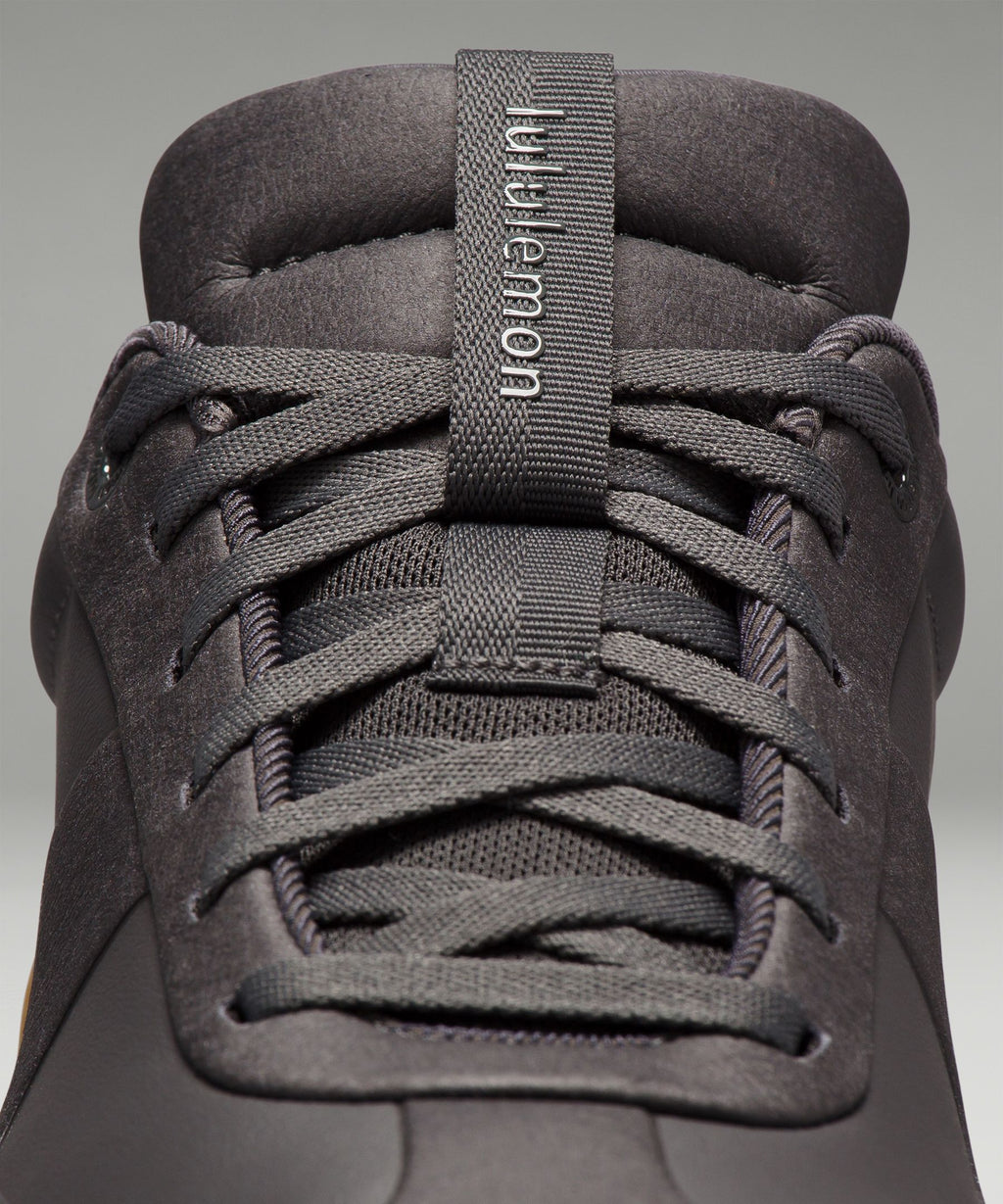 Traverse Grey/Ceramic Brown/Traverse Grey