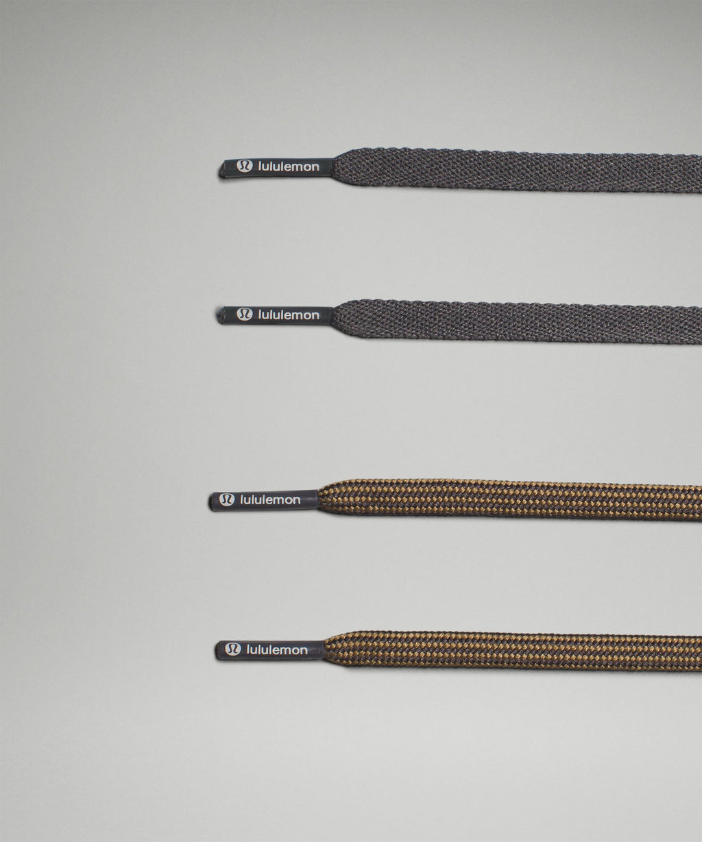 Traverse Grey/Ceramic Brown/Traverse Grey