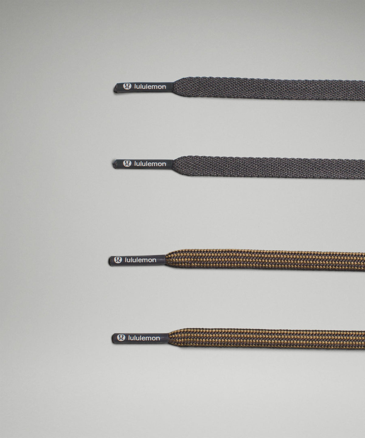 Traverse Grey/Ceramic Brown/Traverse Grey