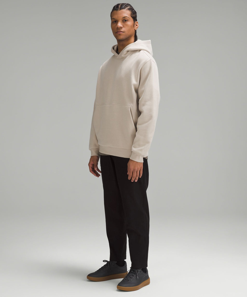 Traverse Grey/Ceramic Brown/Traverse Grey