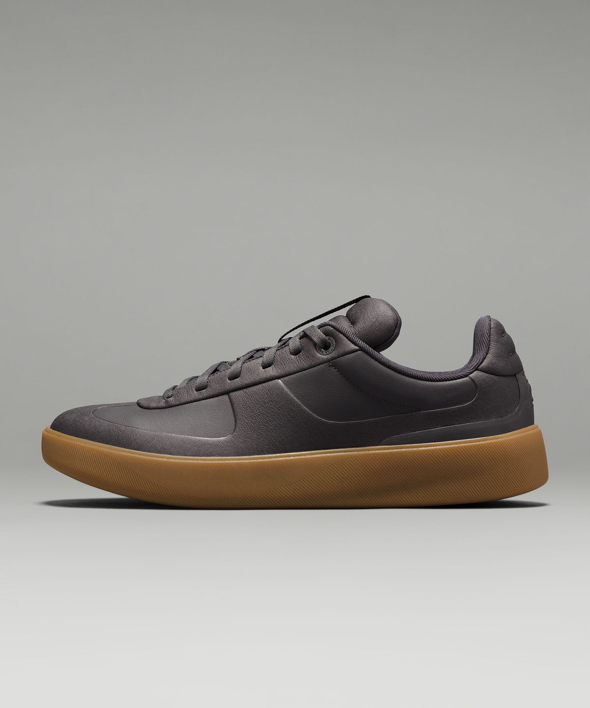 Traverse Grey/Ceramic Brown/Traverse Grey
