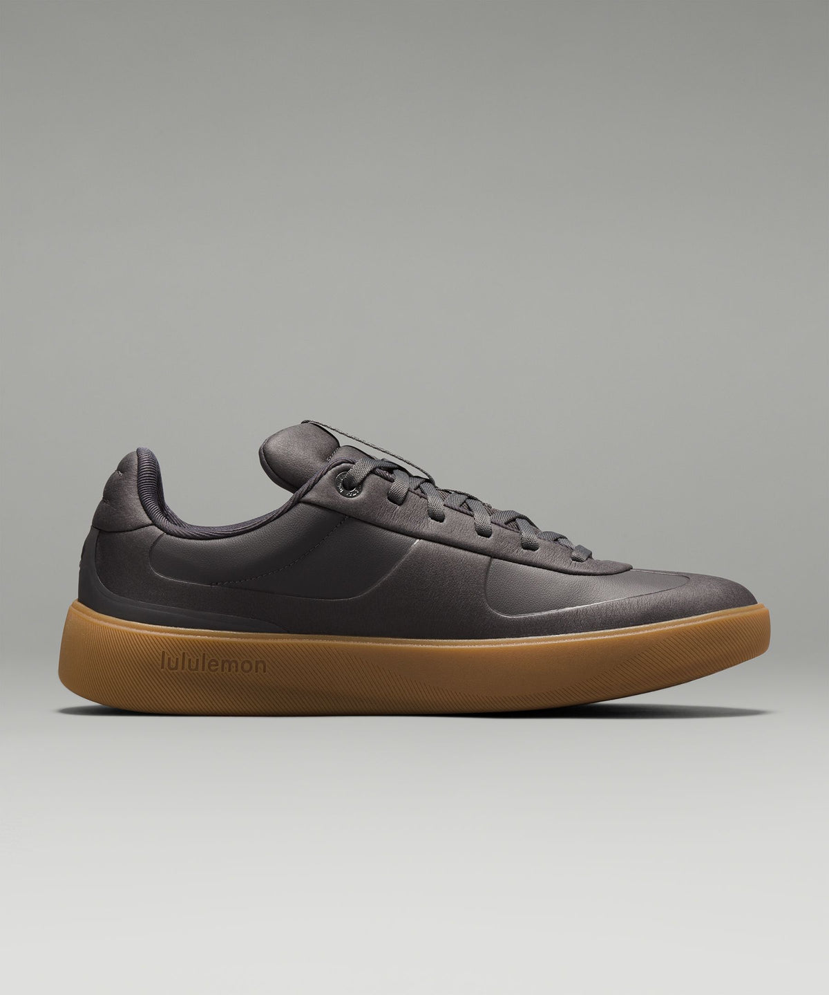 Traverse Grey/Ceramic Brown/Traverse Grey