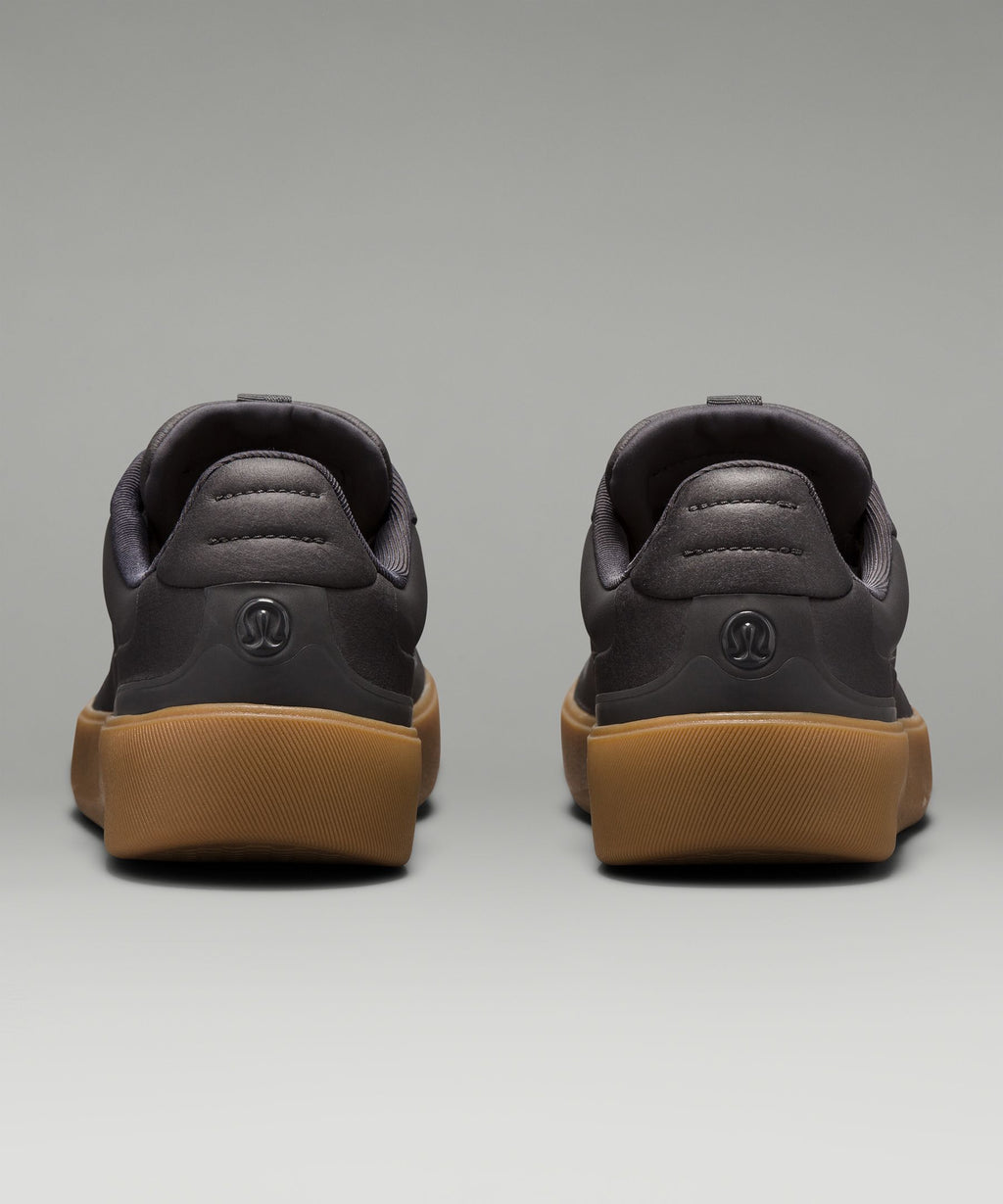 Traverse Grey/Ceramic Brown/Traverse Grey