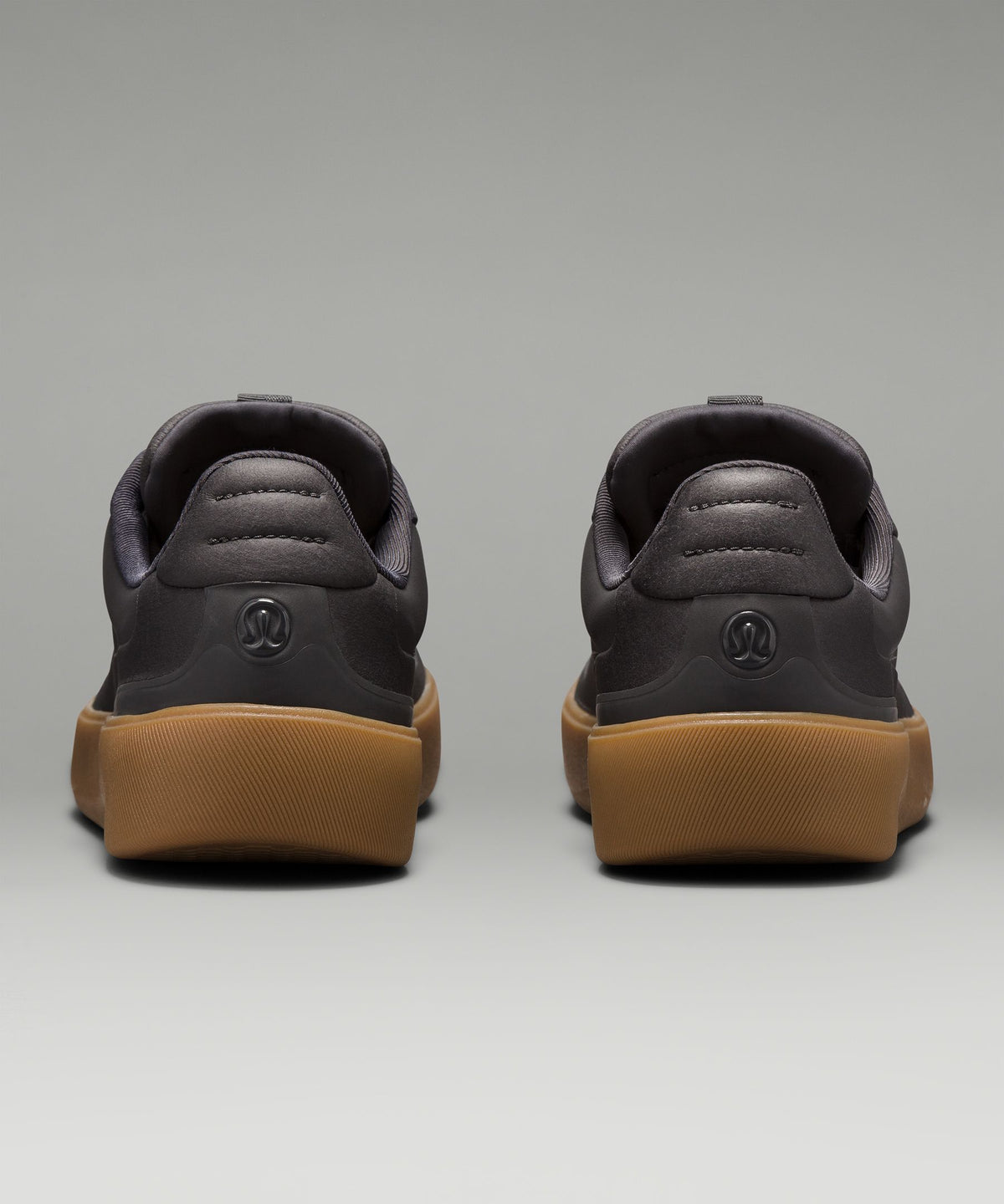 Traverse Grey/Ceramic Brown/Traverse Grey