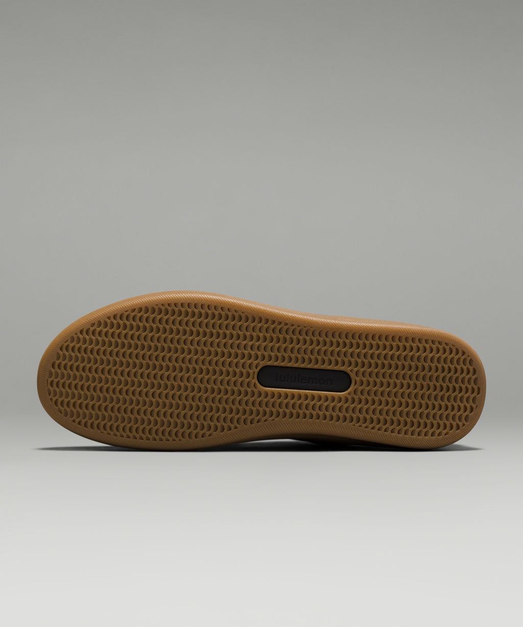 Traverse Grey/Ceramic Brown/Traverse Grey