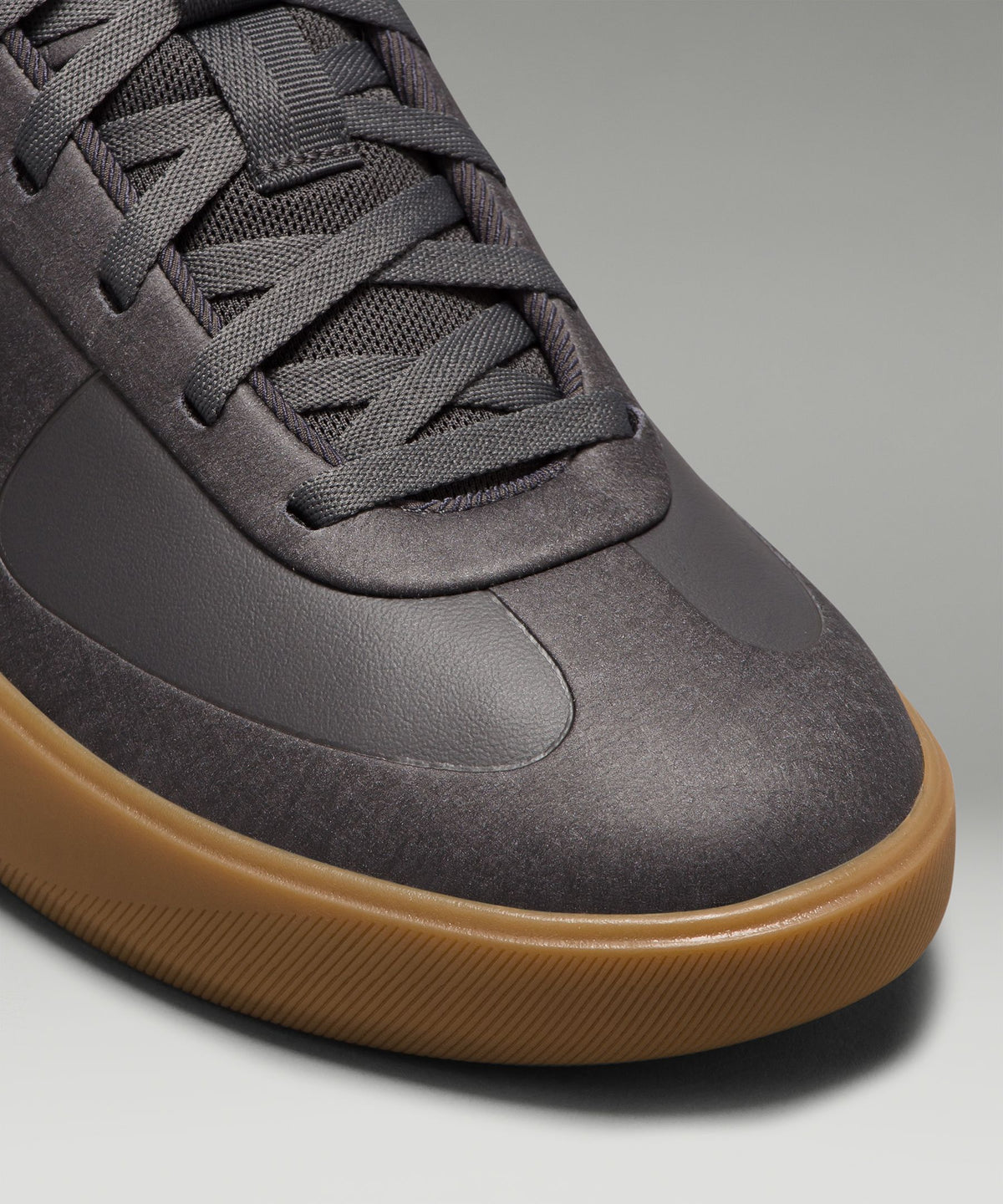 Traverse Grey/Ceramic Brown/Traverse Grey