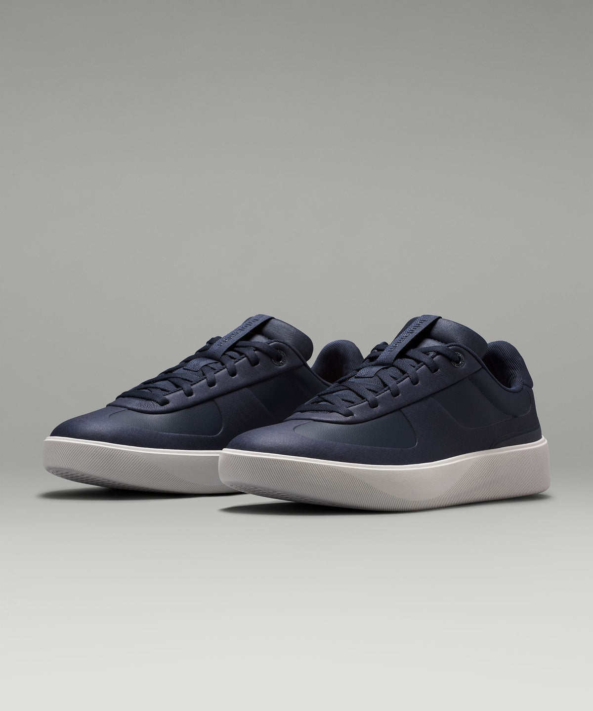 Shale Blue/Light Vapor/Shale Blue