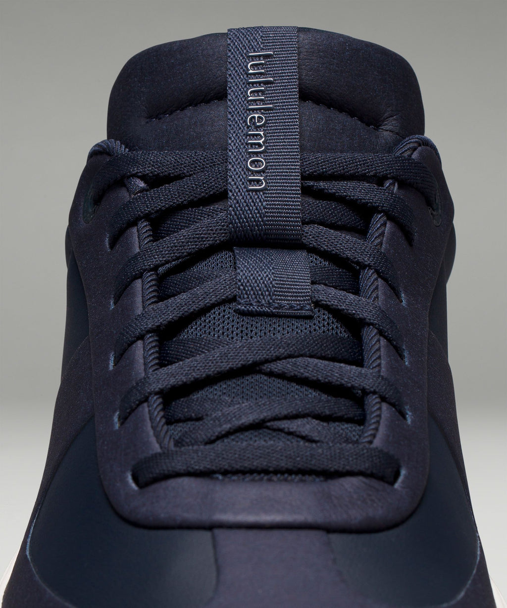 Shale Blue/Light Vapor/Shale Blue