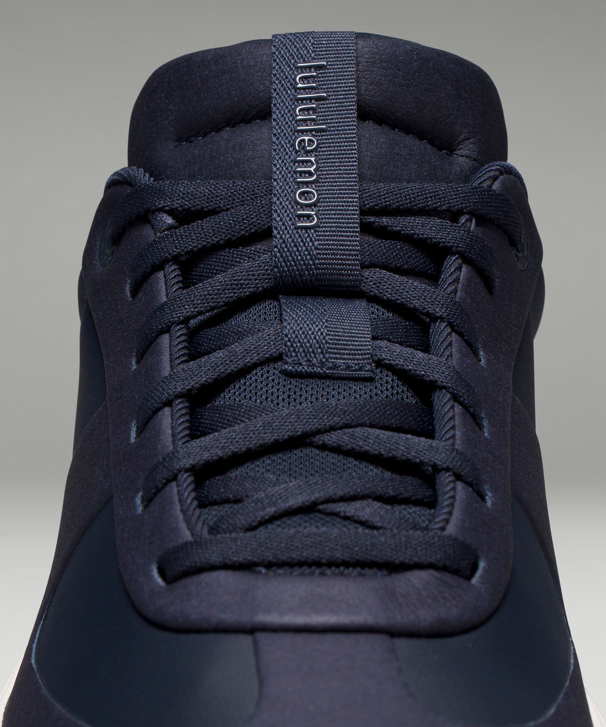 Shale Blue/Light Vapor/Shale Blue