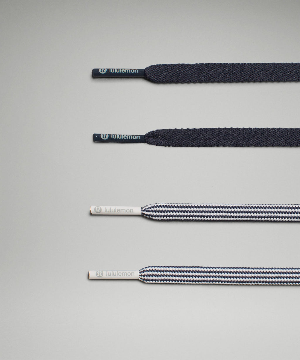 Shale Blue/Light Vapor/Shale Blue