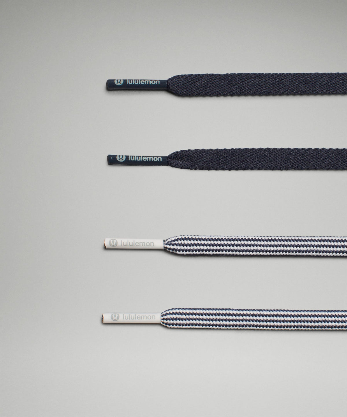 Shale Blue/Light Vapor/Shale Blue