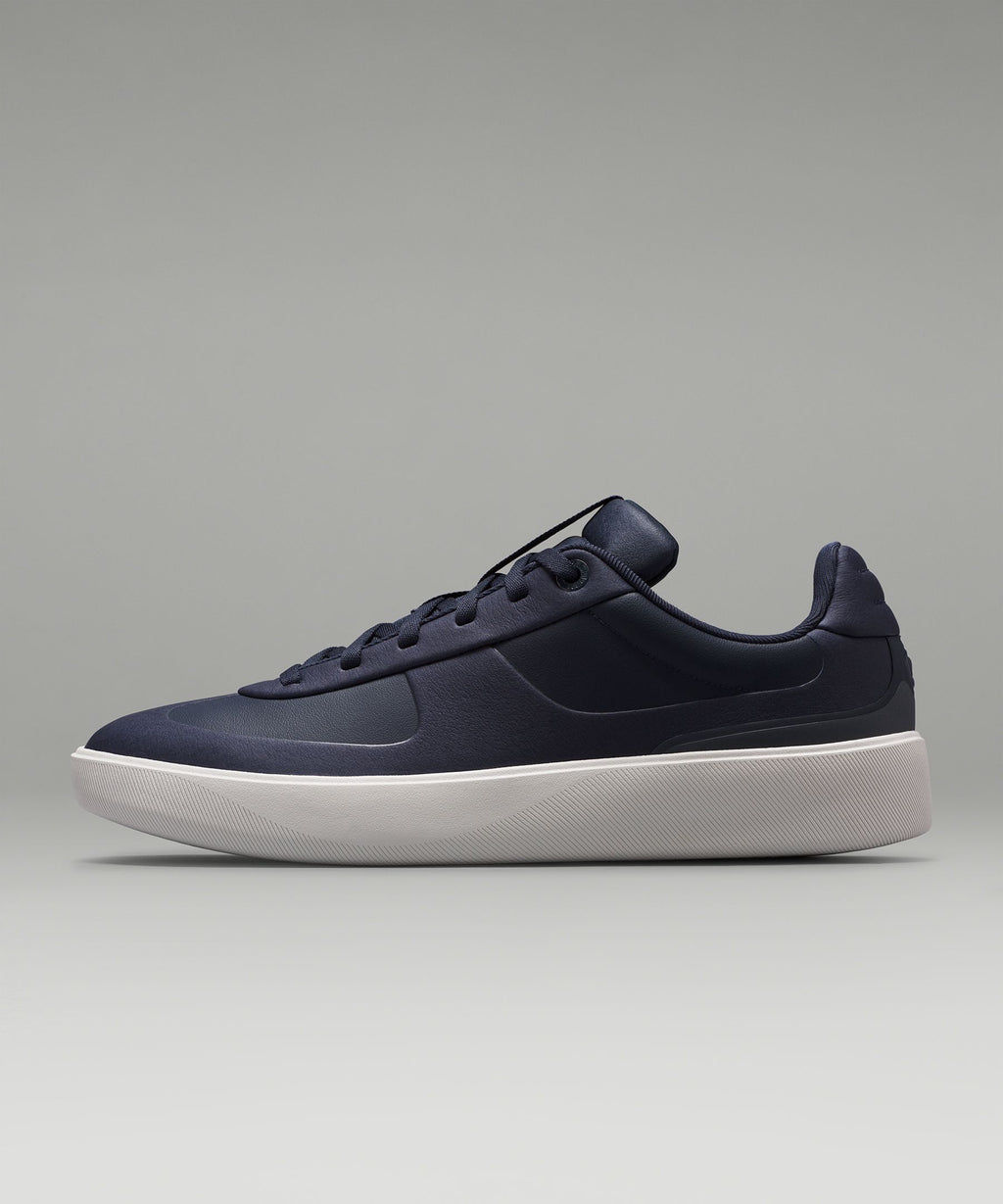 Shale Blue/Light Vapor/Shale Blue