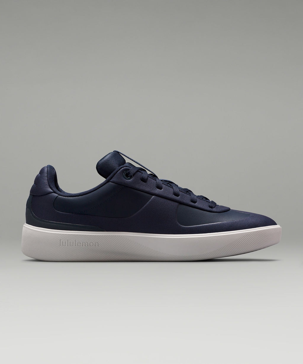 Shale Blue/Light Vapor/Shale Blue