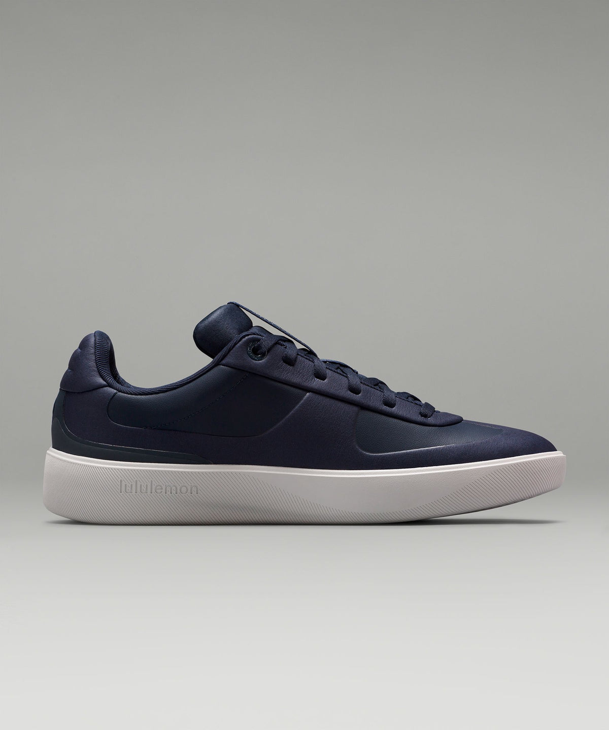 Shale Blue/Light Vapor/Shale Blue