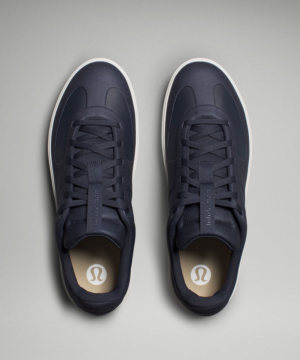 Shale Blue/Light Vapor/Shale Blue