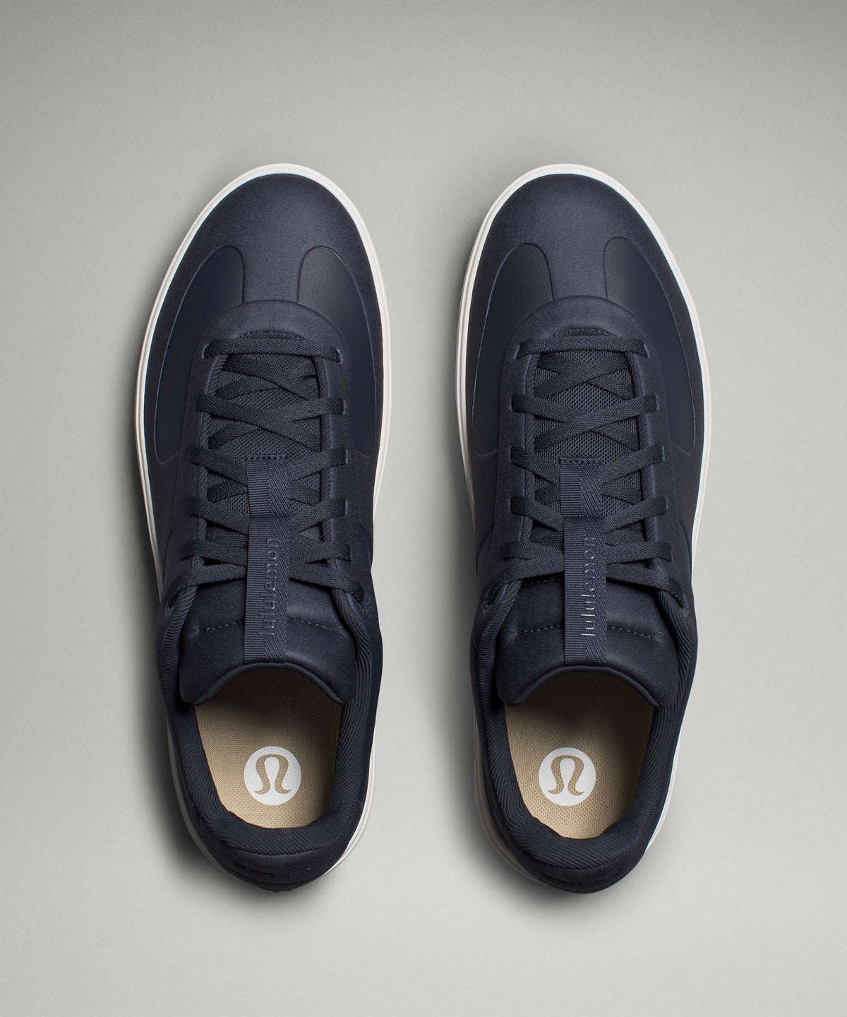 Shale Blue/Light Vapor/Shale Blue