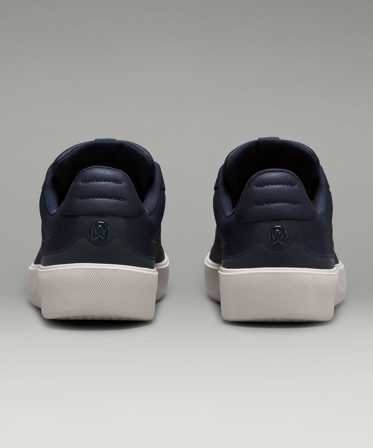 Shale Blue/Light Vapor/Shale Blue