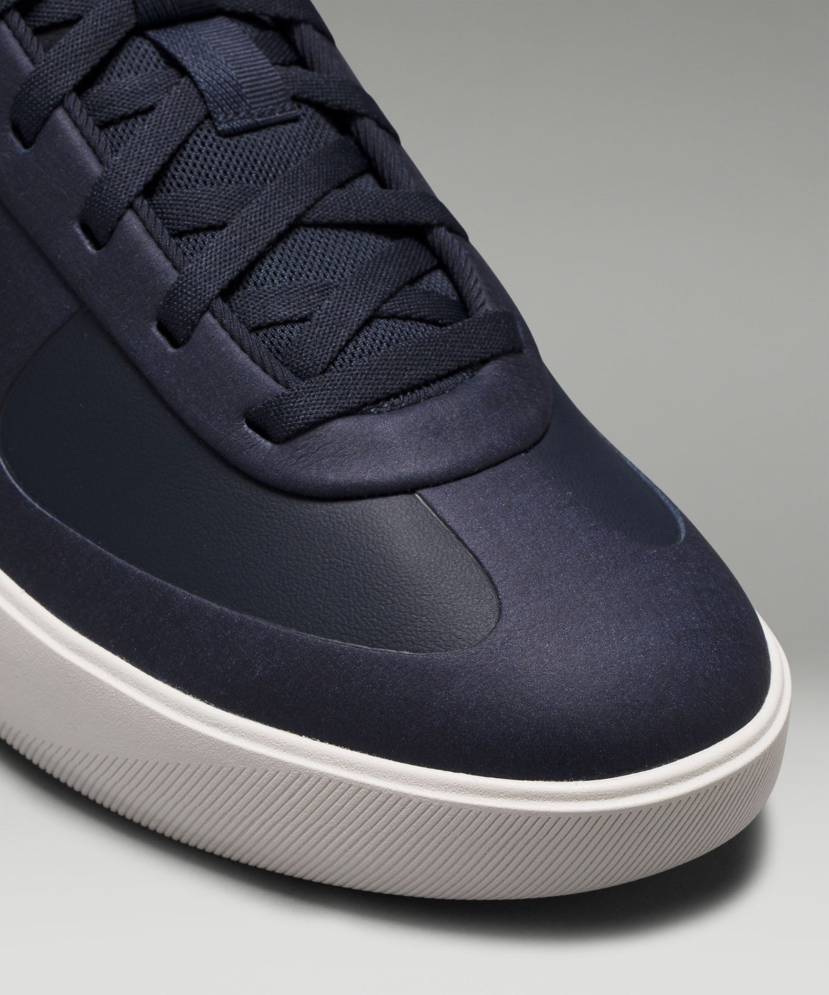 Shale Blue/Light Vapor/Shale Blue