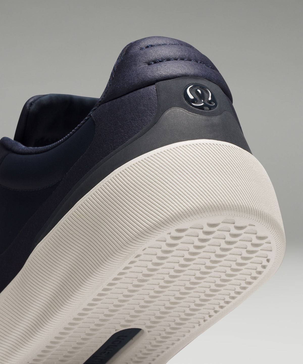 Shale Blue/Light Vapor/Shale Blue
