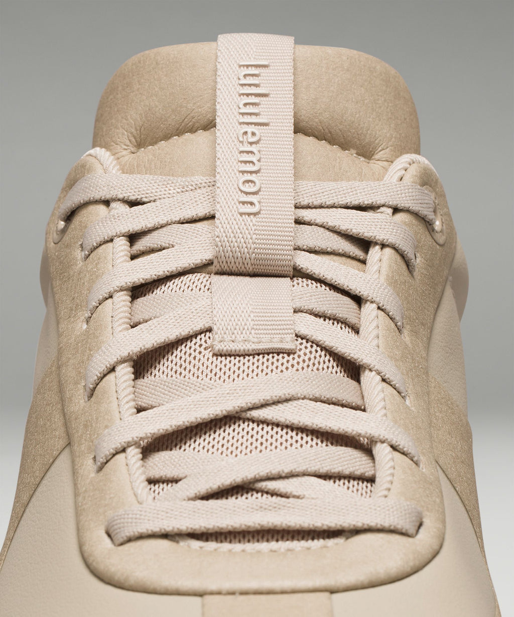 Raw Linen/Natural Ivory/Raw Linen