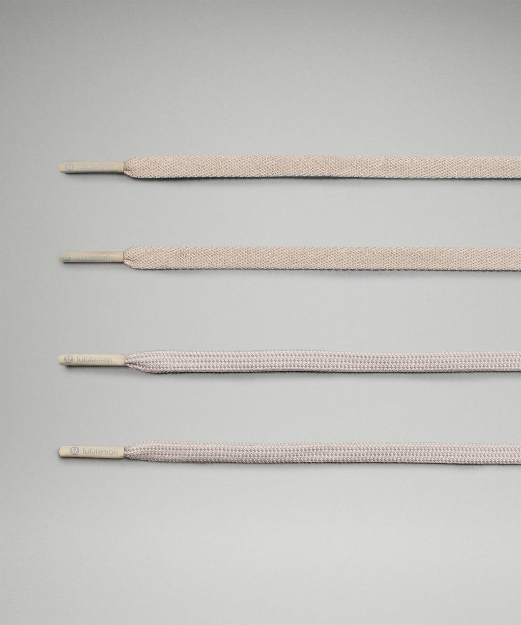 Raw Linen/Natural Ivory/Raw Linen