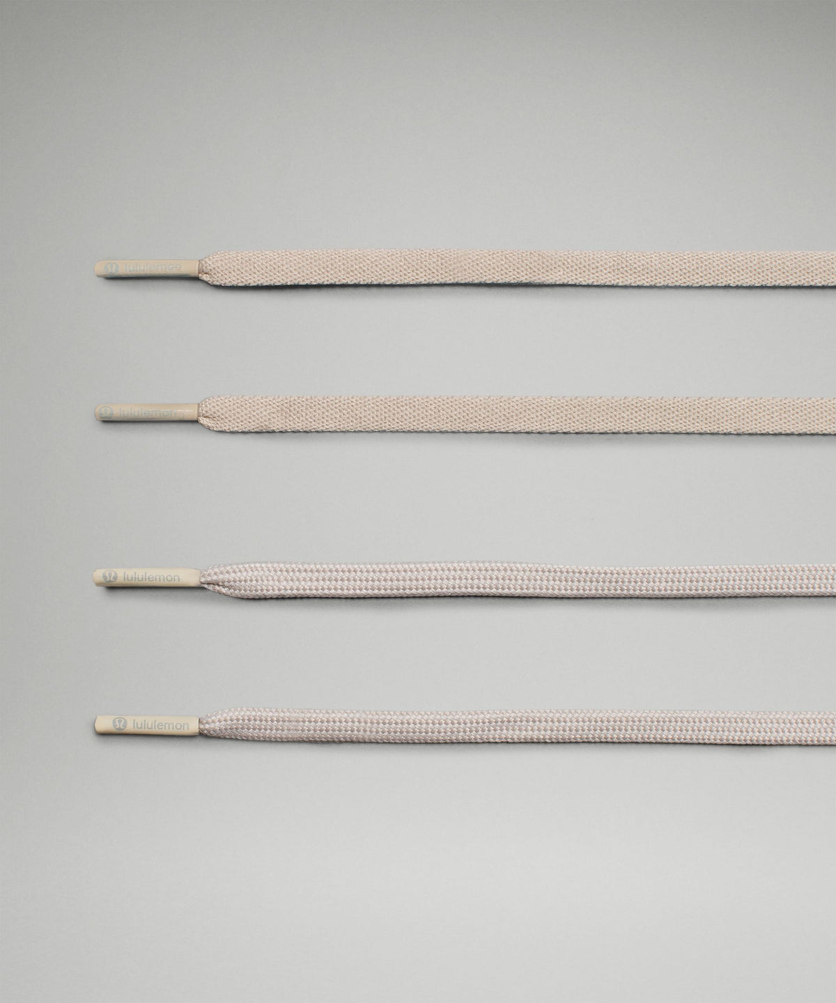 Raw Linen/Natural Ivory/Raw Linen