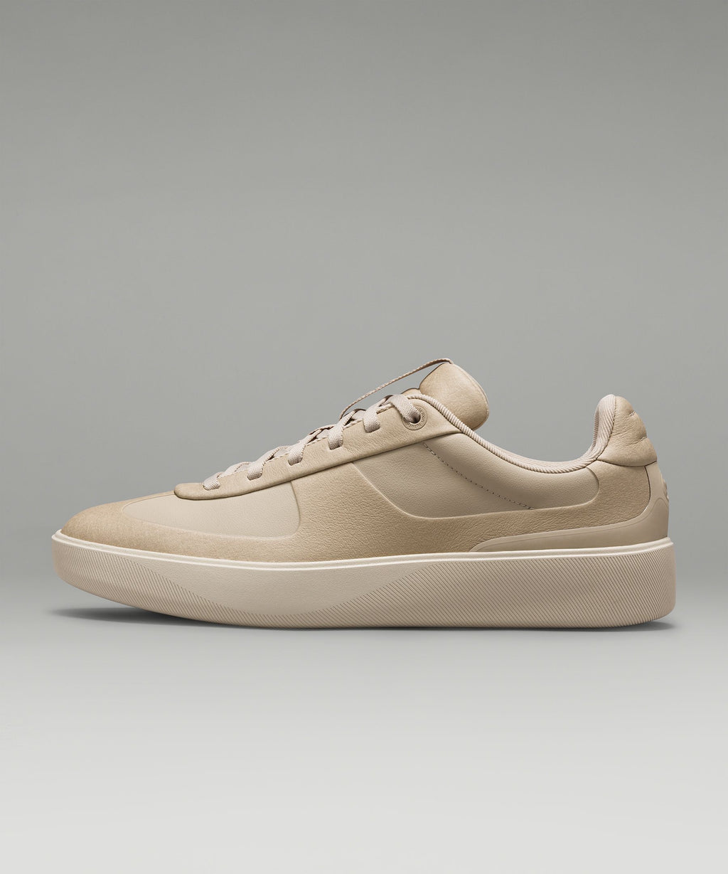 Raw Linen/Natural Ivory/Raw Linen
