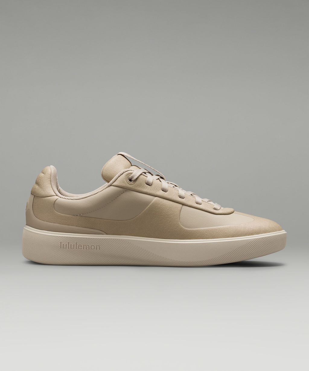 Raw Linen/Natural Ivory/Raw Linen