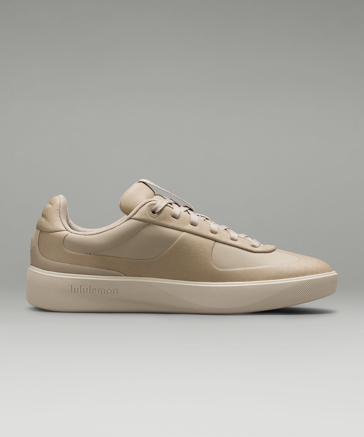 Raw Linen/Natural Ivory/Raw Linen
