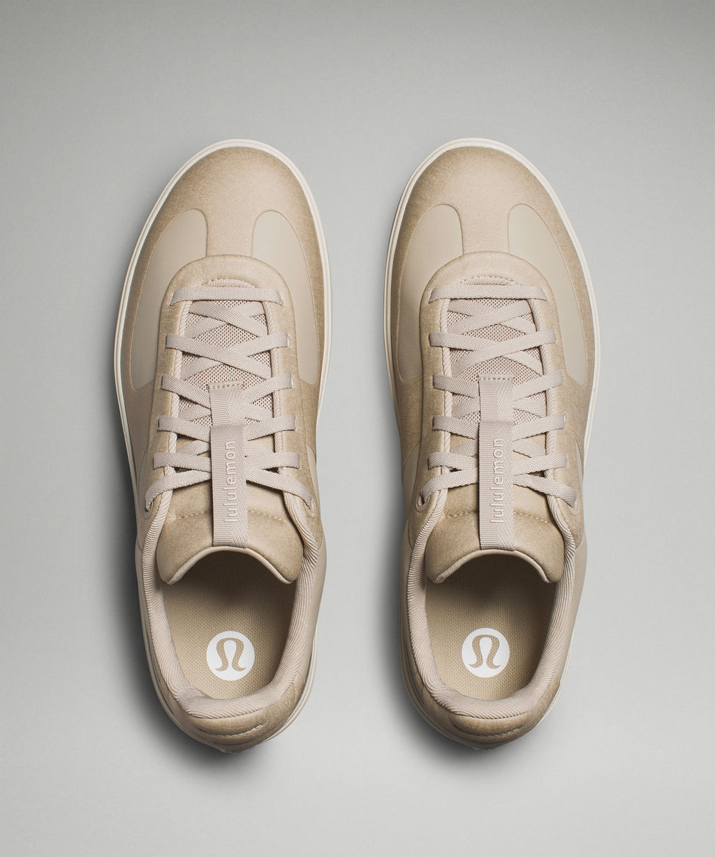 Raw Linen/Natural Ivory/Raw Linen