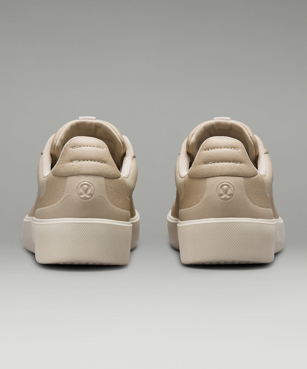 Raw Linen/Natural Ivory/Raw Linen