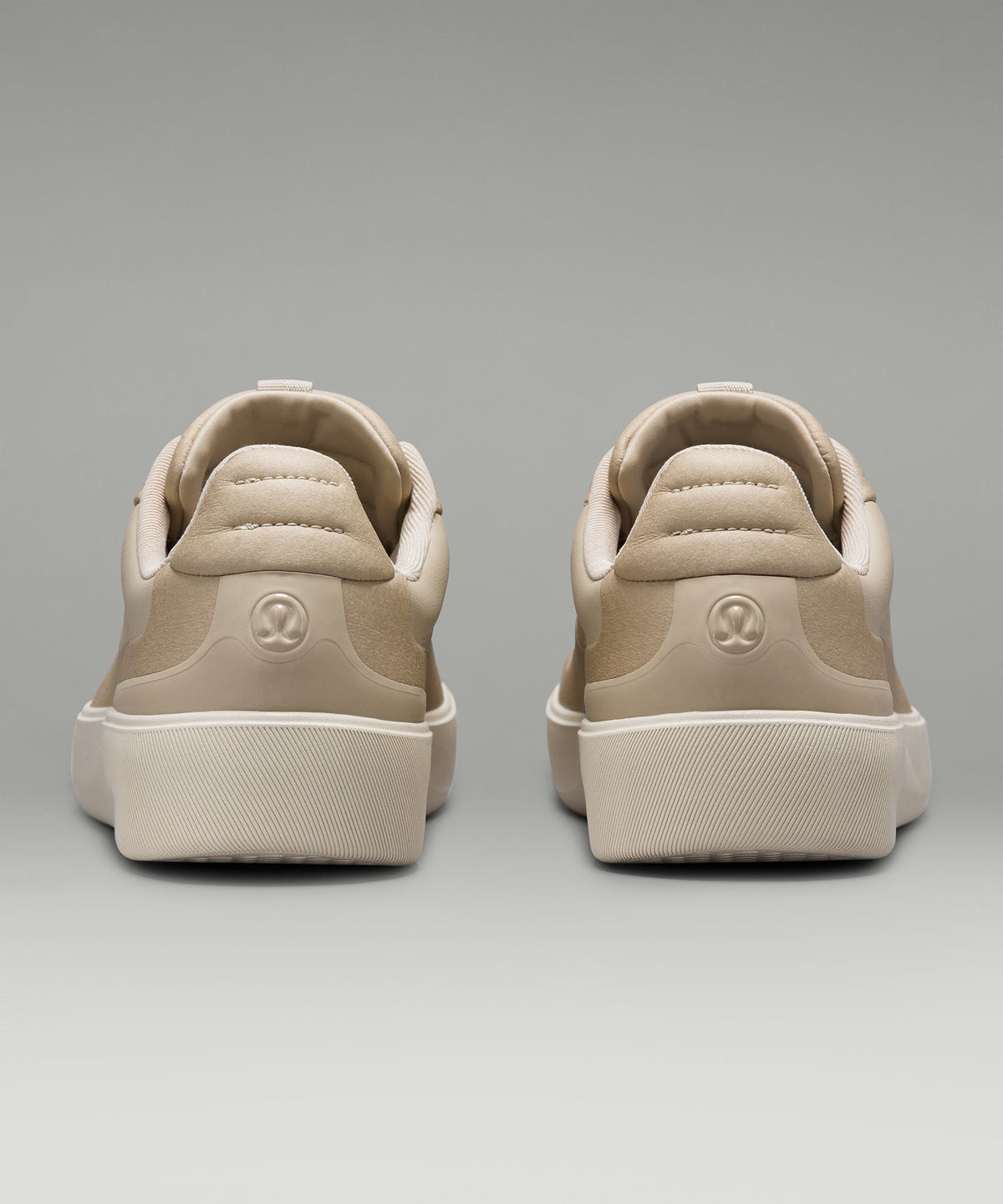 Raw Linen/Natural Ivory/Raw Linen