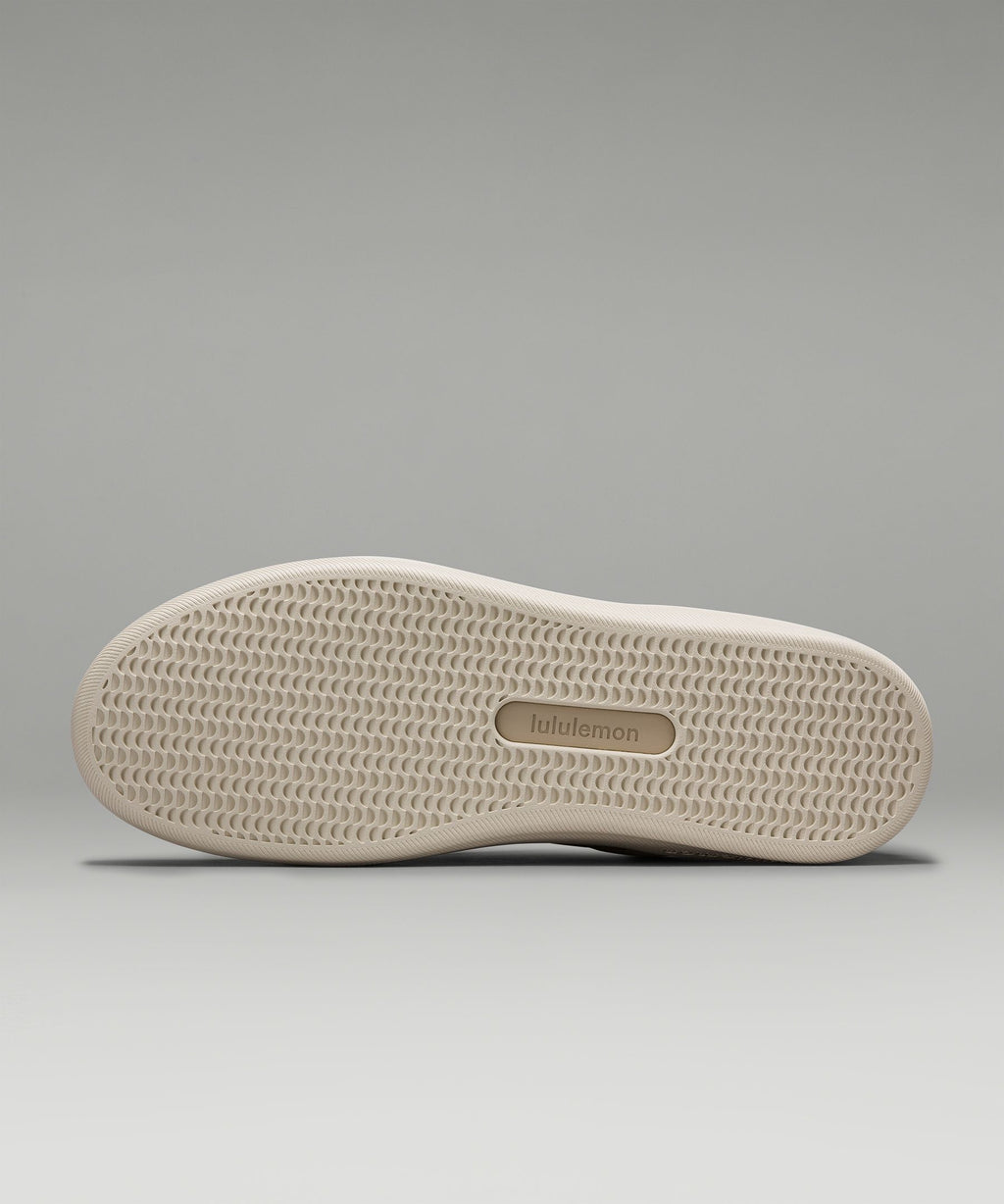Raw Linen/Natural Ivory/Raw Linen
