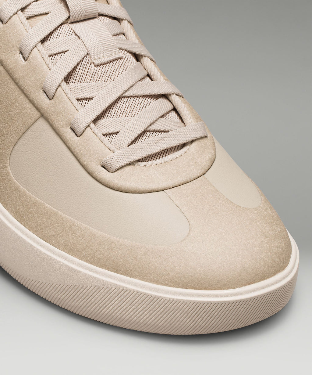 Raw Linen/Natural Ivory/Raw Linen