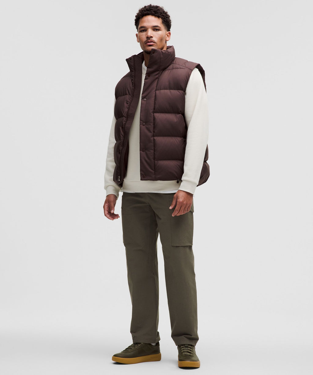 Dark Olive/Filbert Tan/Dark Olive