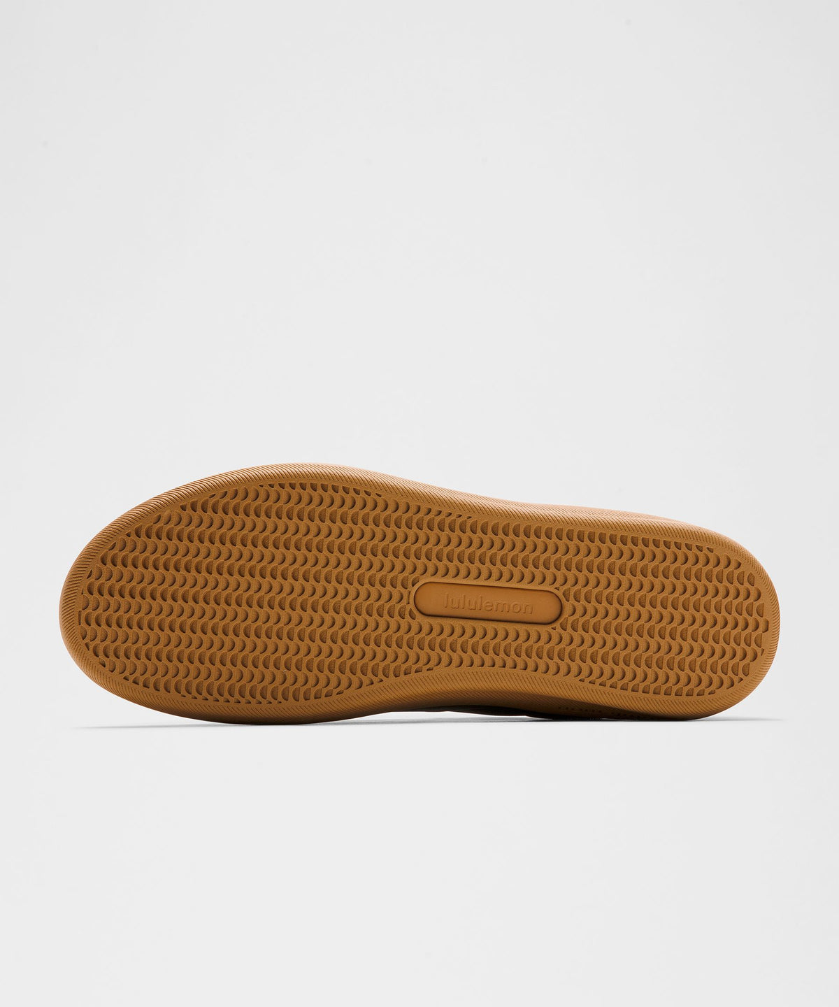 Dark Olive/Filbert Tan/Dark Olive