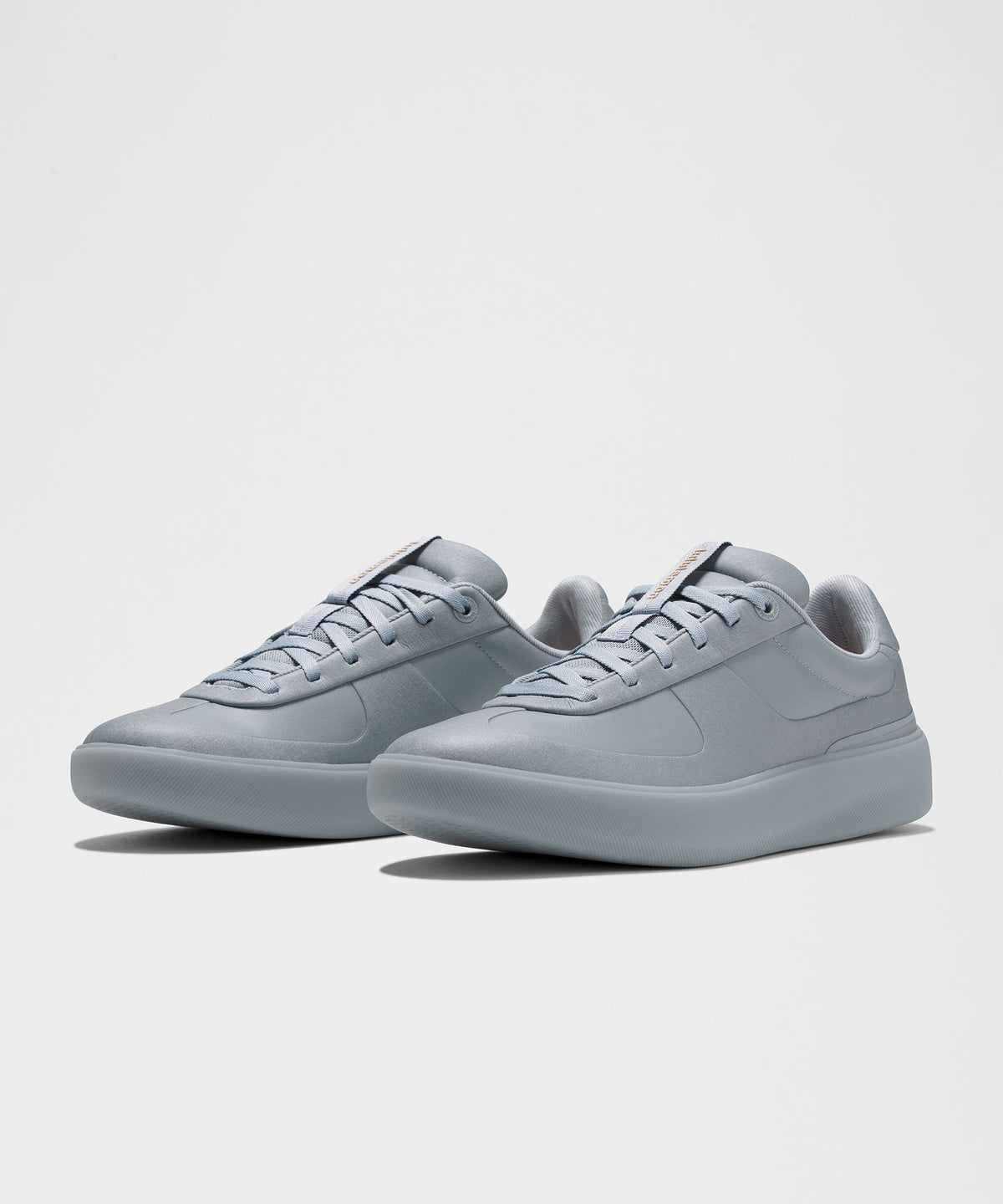 Chambray/Chambray/Chambray
