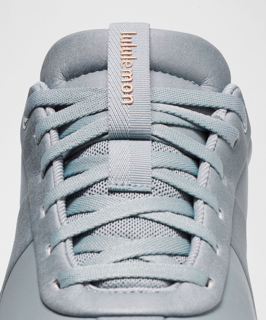 Chambray/Chambray/Chambray
