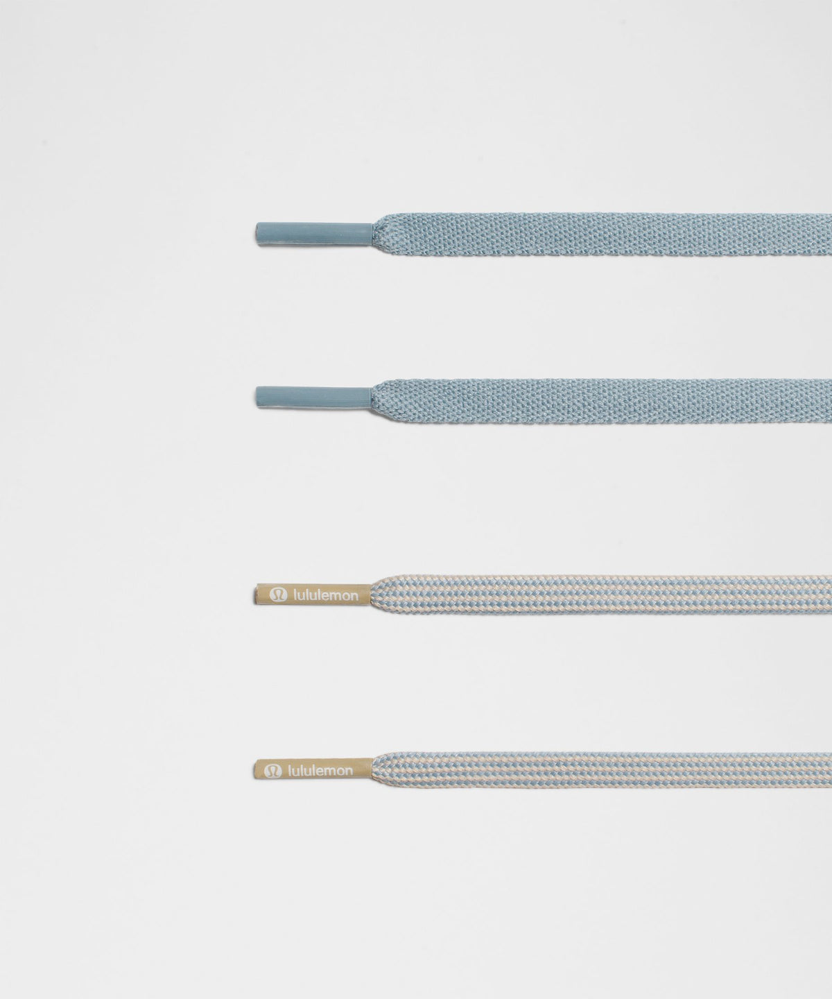 Chambray/Chambray/Chambray