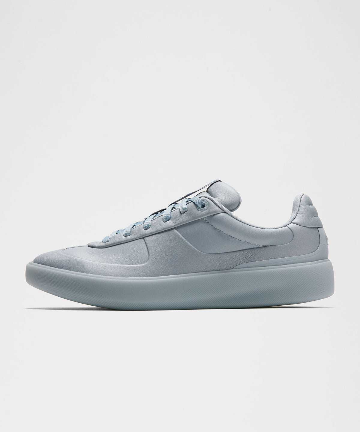 Chambray/Chambray/Chambray