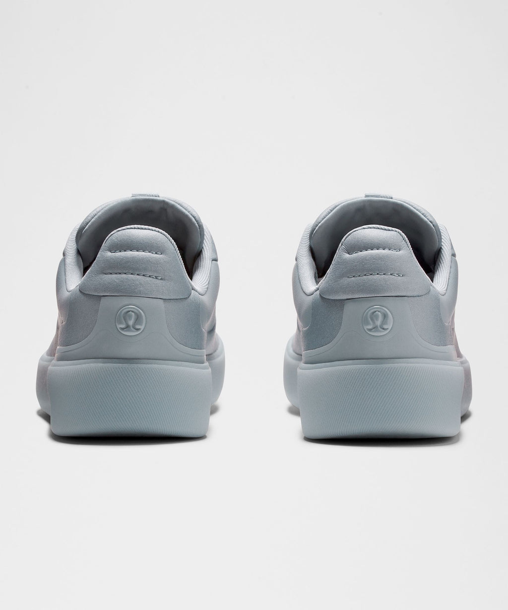 Chambray/Chambray/Chambray