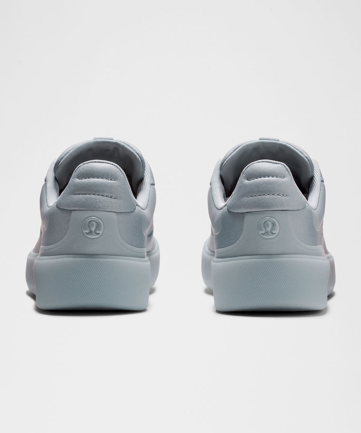 Chambray/Chambray/Chambray