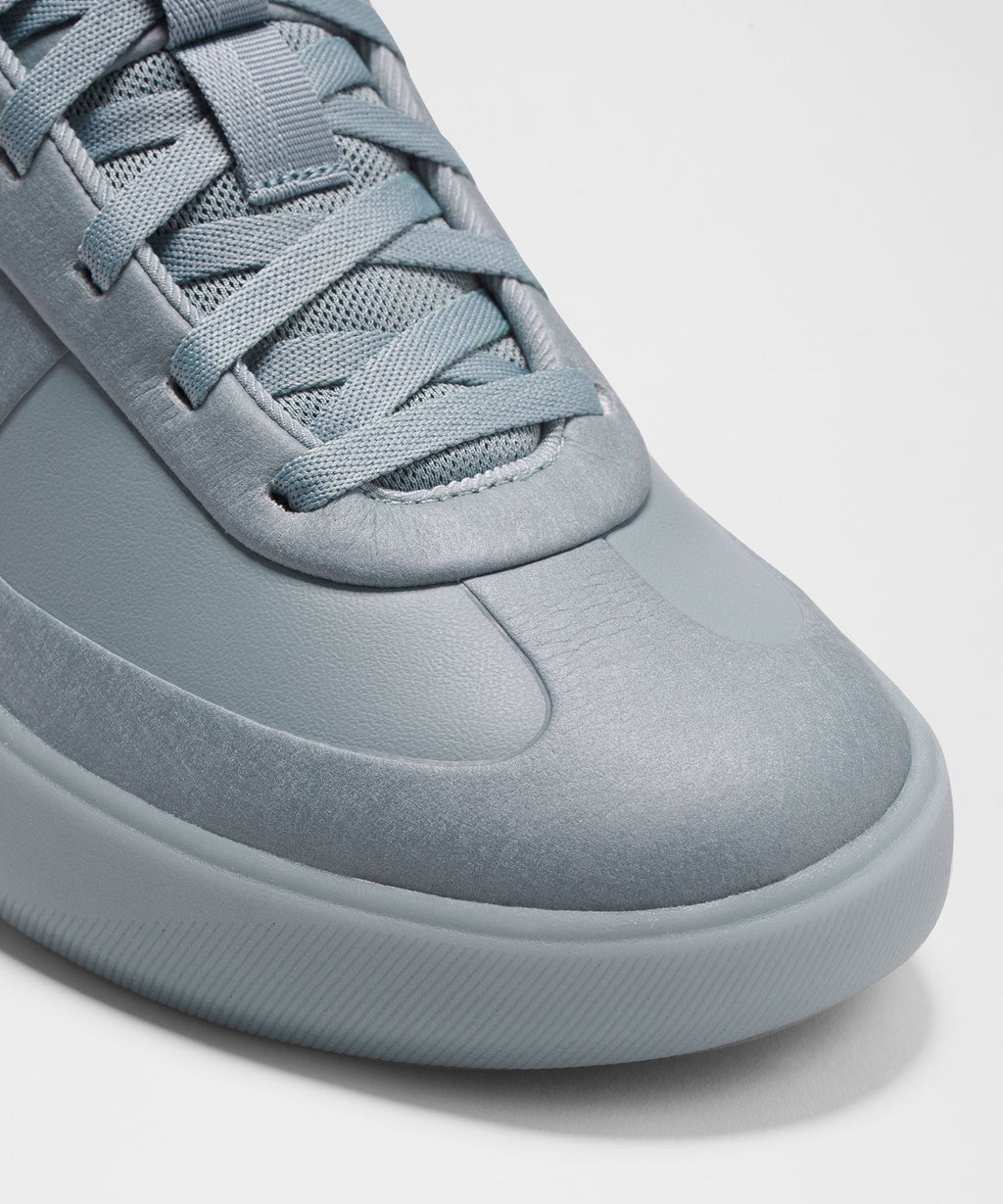 Chambray/Chambray/Chambray