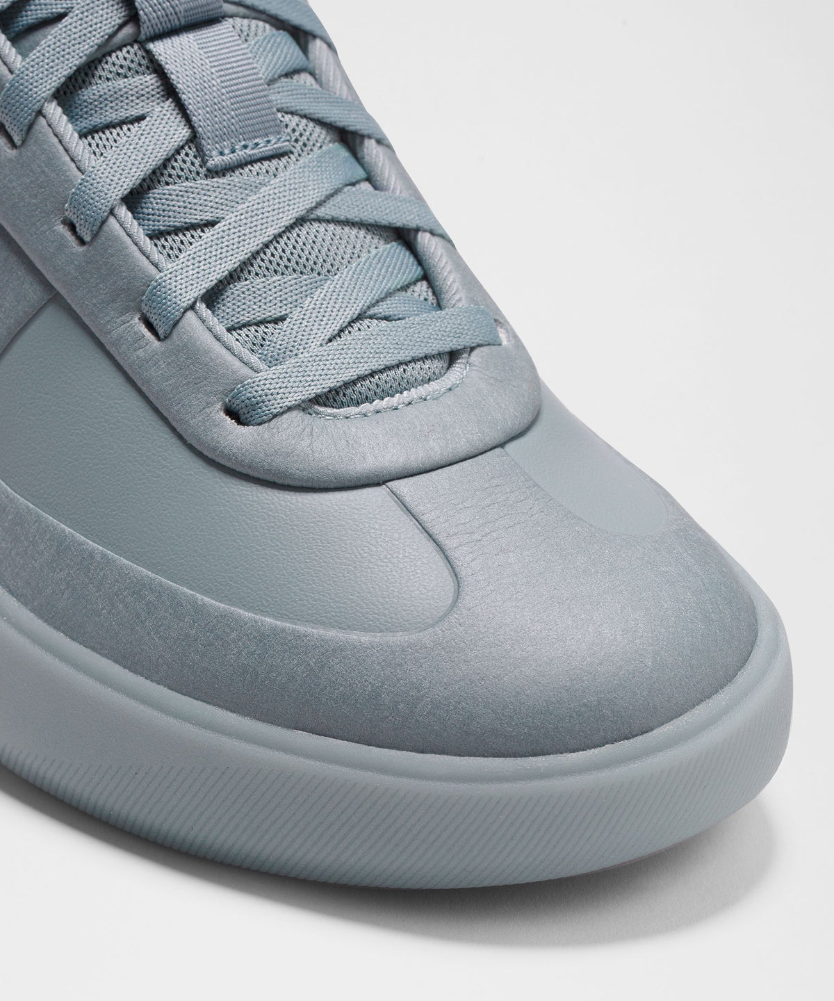Chambray/Chambray/Chambray